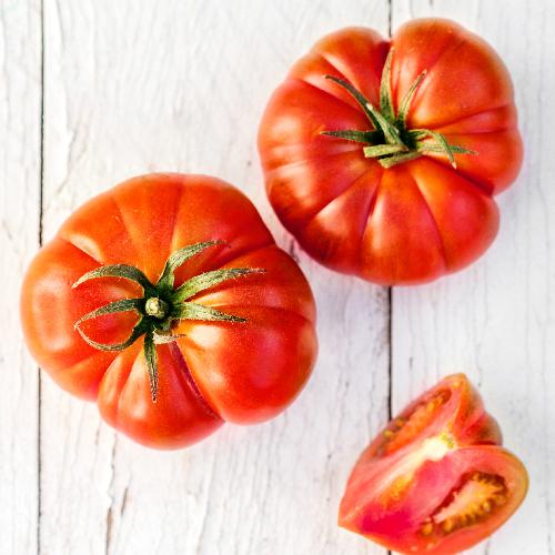 https://floridagardenseeds.com/images/store/brandywine-red-tomato.jpg